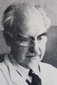 Victor Lindborg
